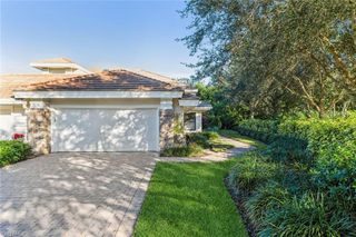 6652 Trident Way # J-1 # 1, Naples, FL 34108