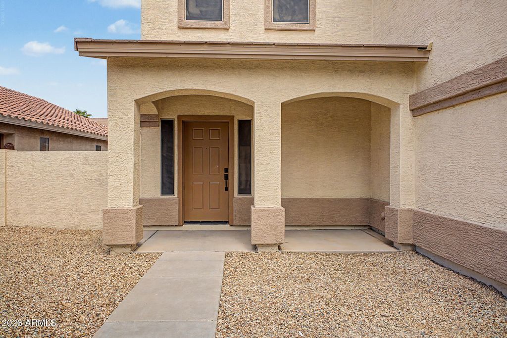 44122 W CYPRESS Lane, Maricopa, AZ 85138 — photo 4