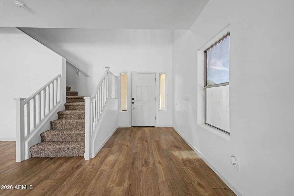 44122 W CYPRESS Lane, Maricopa, AZ 85138 — photo 5
