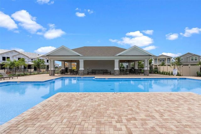 13809 LUNA HARVEST AVENUE, Winter Garden, FL 34787