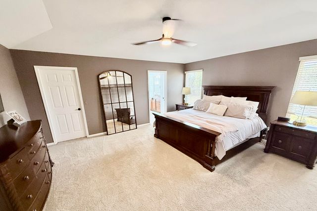 26393 Creekside Drive, New Hudson, MI 48165