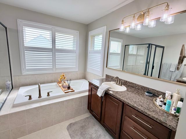 26393 Creekside Drive, New Hudson, MI 48165