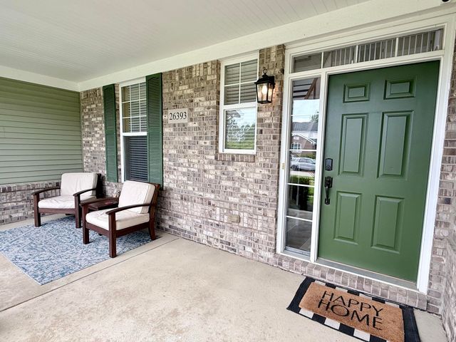 26393 Creekside Drive, New Hudson, MI 48165
