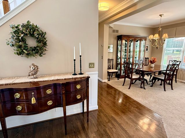 26393 Creekside Drive, New Hudson, MI 48165