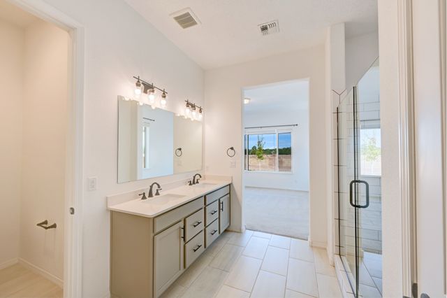 4162 ARBOLES BONITOS, Santa Fe, NM 87507
