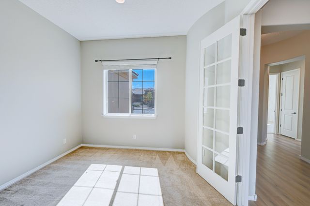 4162 ARBOLES BONITOS, Santa Fe, NM 87507