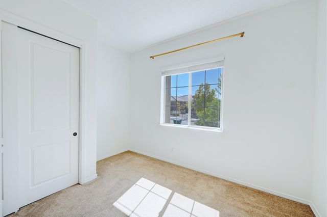 4162 ARBOLES BONITOS, Santa Fe, NM 87507
