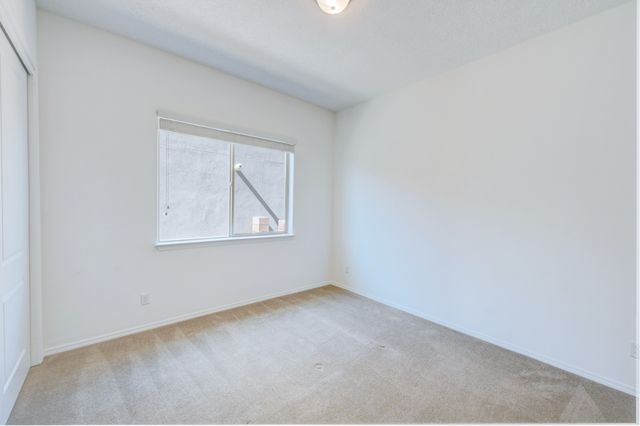 4162 ARBOLES BONITOS, Santa Fe, NM 87507