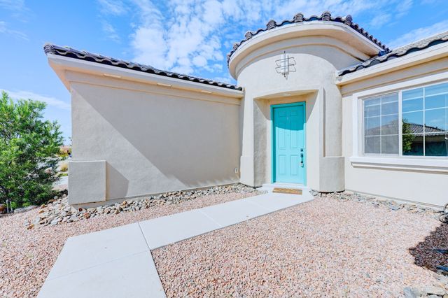 4162 ARBOLES BONITOS, Santa Fe, NM 87507
