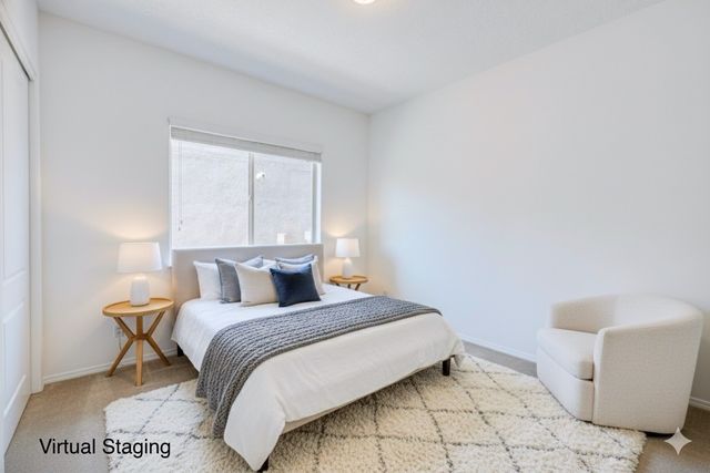 4162 ARBOLES BONITOS, Santa Fe, NM 87507