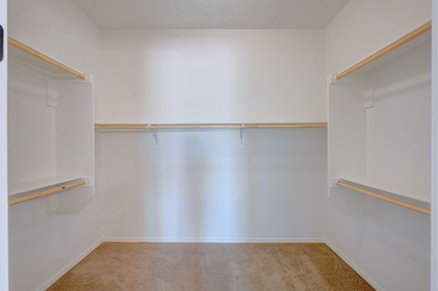 4162 ARBOLES BONITOS, Santa Fe, NM 87507