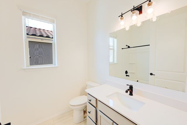 4162 ARBOLES BONITOS, Santa Fe, NM 87507