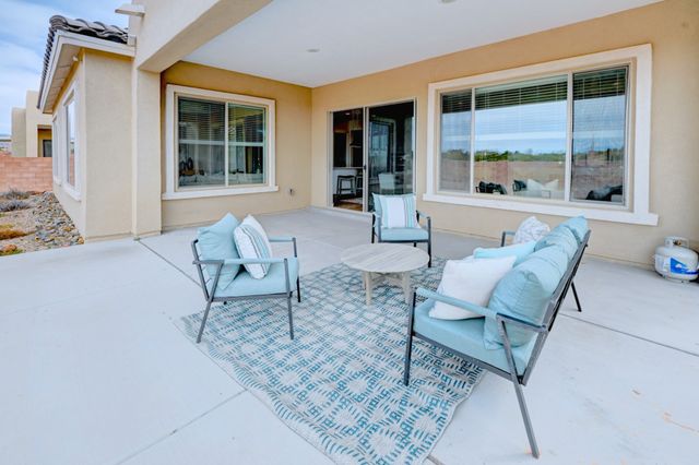 4162 ARBOLES BONITOS, Santa Fe, NM 87507