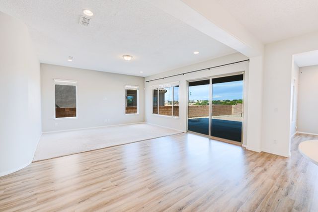 4162 ARBOLES BONITOS, Santa Fe, NM 87507