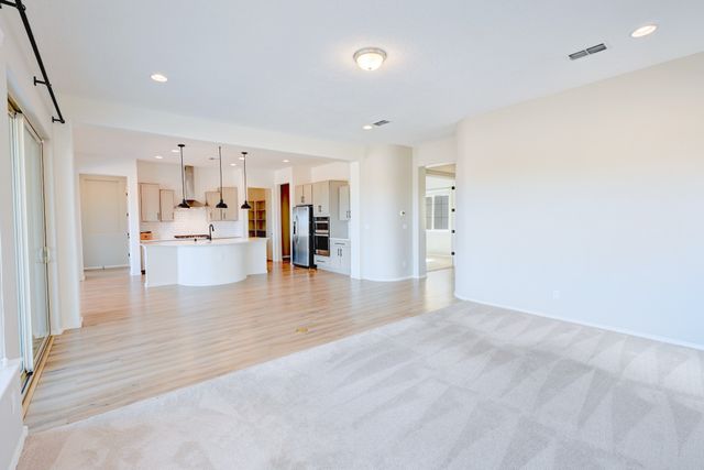 4162 ARBOLES BONITOS, Santa Fe, NM 87507