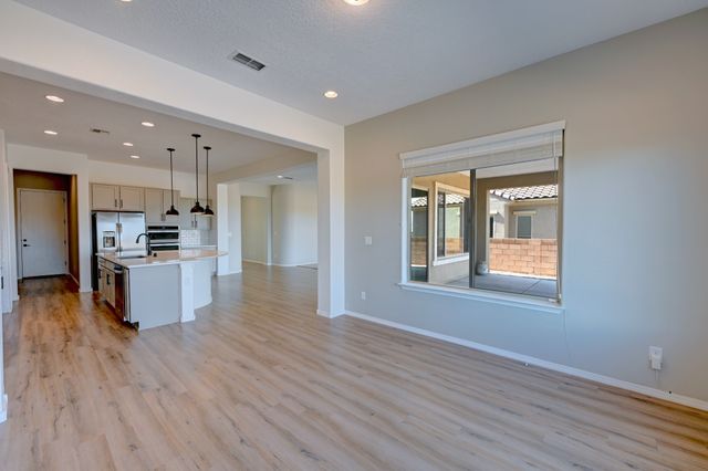 4162 ARBOLES BONITOS, Santa Fe, NM 87507