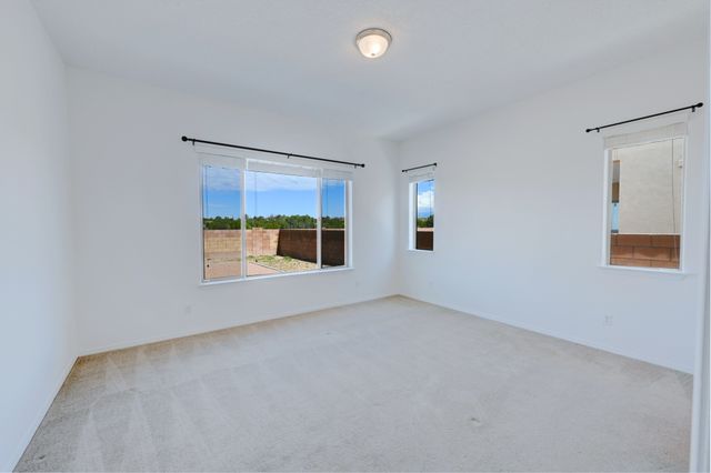 4162 ARBOLES BONITOS, Santa Fe, NM 87507