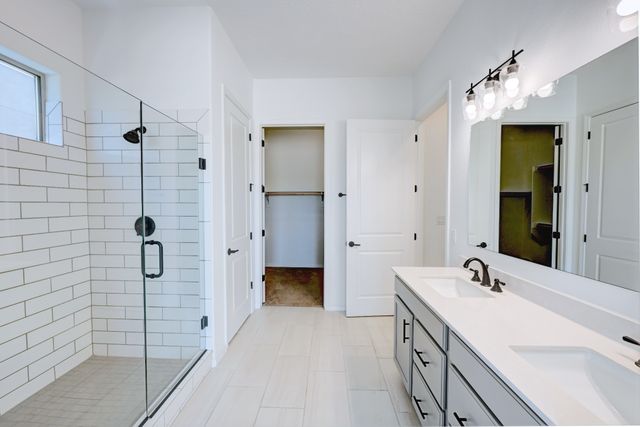 4162 ARBOLES BONITOS, Santa Fe, NM 87507