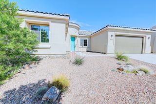 4162 ARBOLES BONITOS, Santa Fe, NM 87507