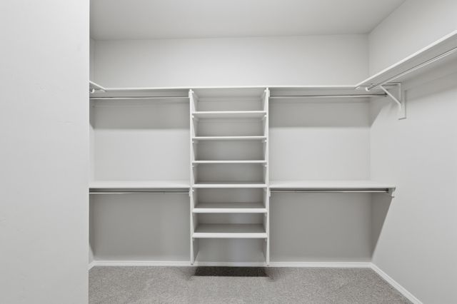 435 Adeline Avenue SW, Los Lunas, NM 87031