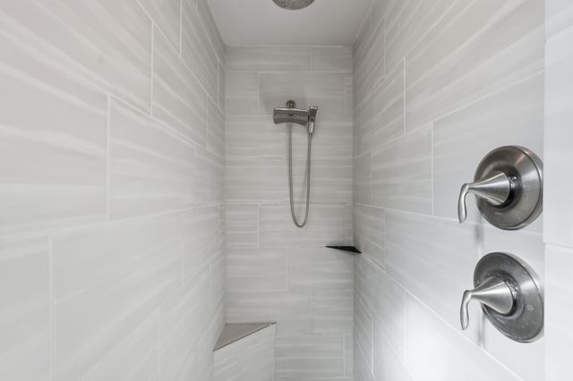 435 Adeline Avenue SW, Los Lunas, NM 87031