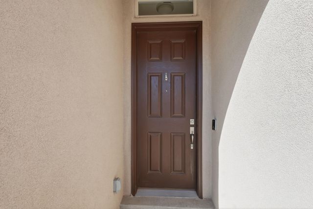 435 Adeline Avenue SW, Los Lunas, NM 87031