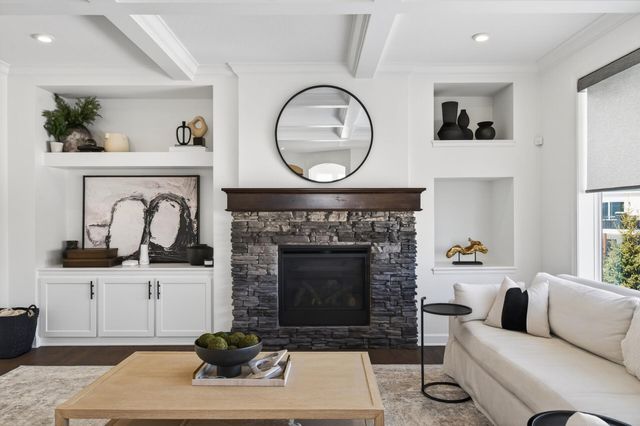 2935 132nd Court NE, Blaine, MN 55449