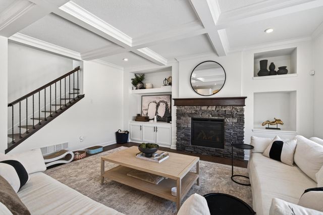 2935 132nd Court NE, Blaine, MN 55449