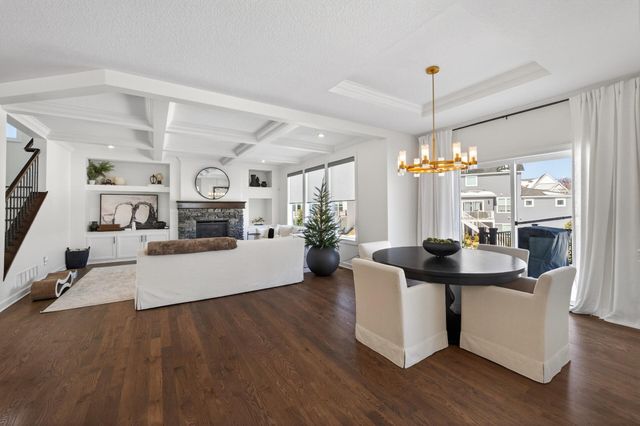 2935 132nd Court NE, Blaine, MN 55449