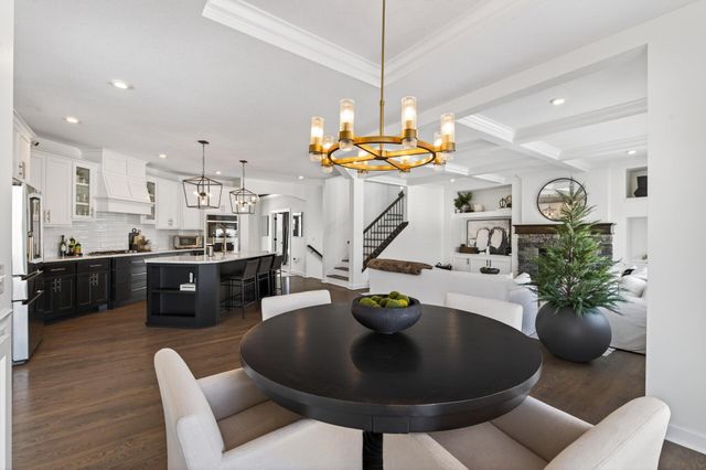 2935 132nd Court NE, Blaine, MN 55449