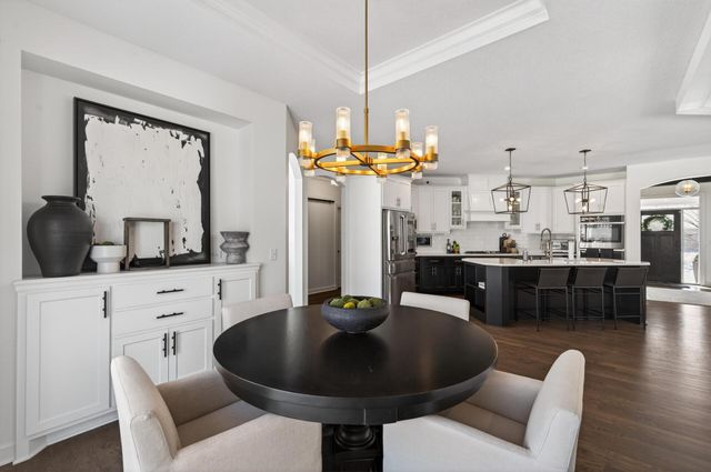 2935 132nd Court NE, Blaine, MN 55449