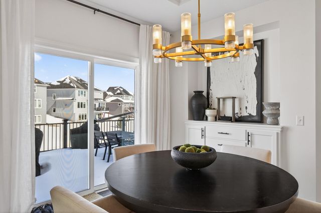 2935 132nd Court NE, Blaine, MN 55449