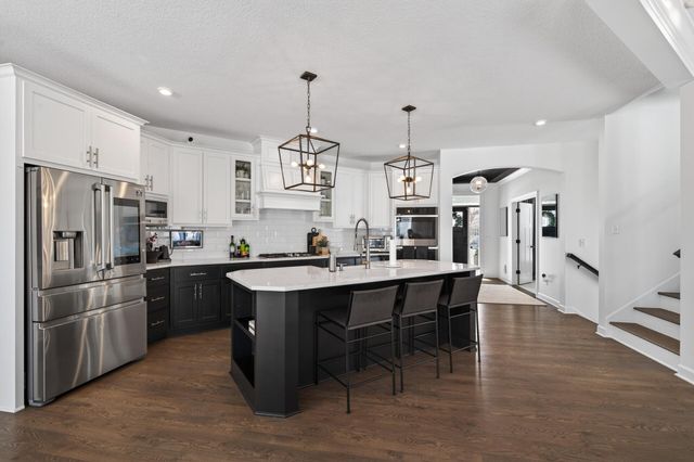 2935 132nd Court NE, Blaine, MN 55449