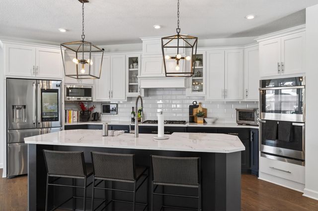 2935 132nd Court NE, Blaine, MN 55449