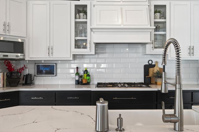 2935 132nd Court NE, Blaine, MN 55449