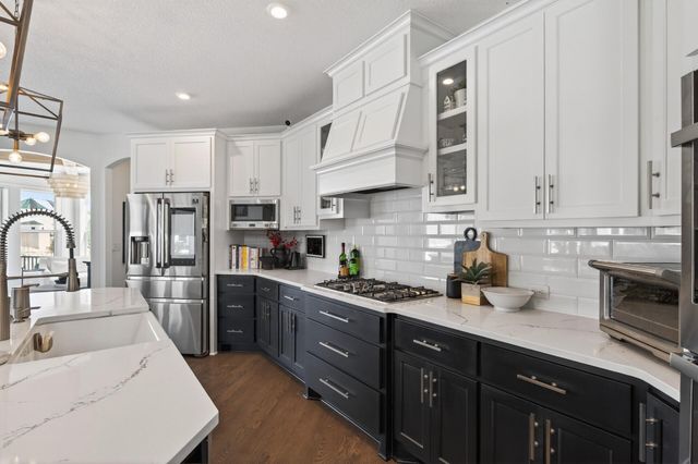 2935 132nd Court NE, Blaine, MN 55449