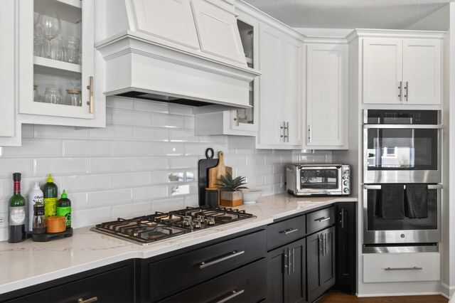 2935 132nd Court NE, Blaine, MN 55449