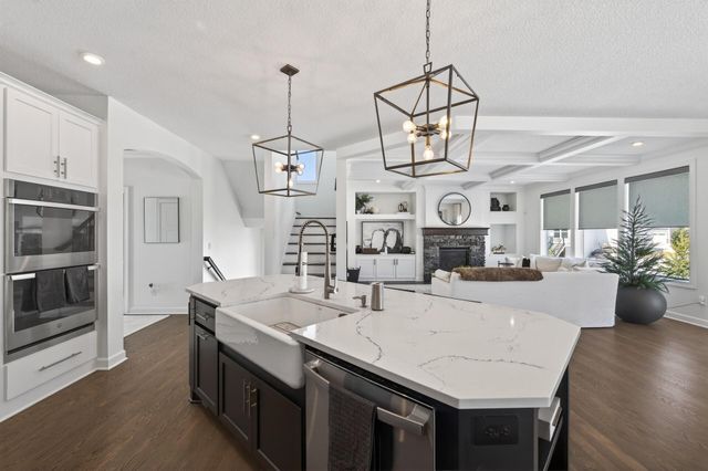 2935 132nd Court NE, Blaine, MN 55449