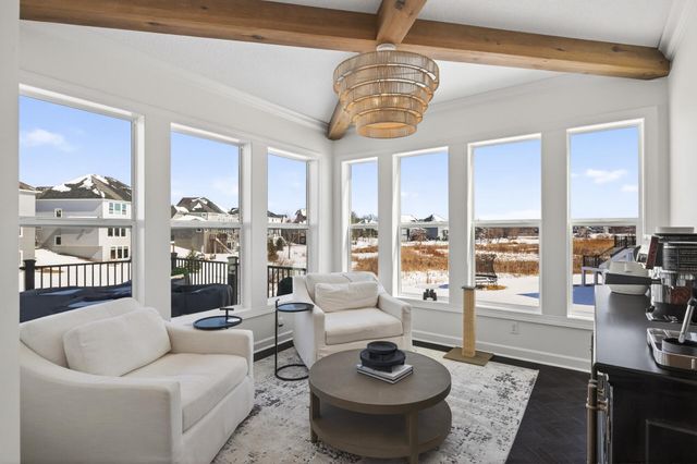 2935 132nd Court NE, Blaine, MN 55449