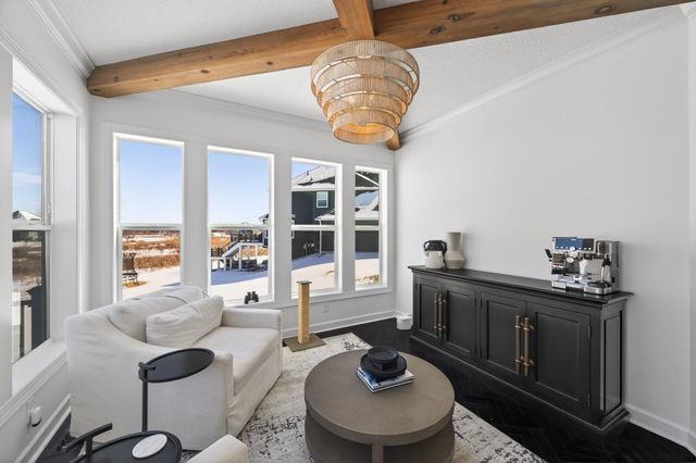 2935 132nd Court NE, Blaine, MN 55449