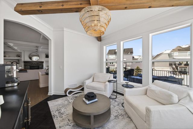 2935 132nd Court NE, Blaine, MN 55449