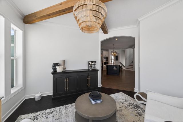 2935 132nd Court NE, Blaine, MN 55449