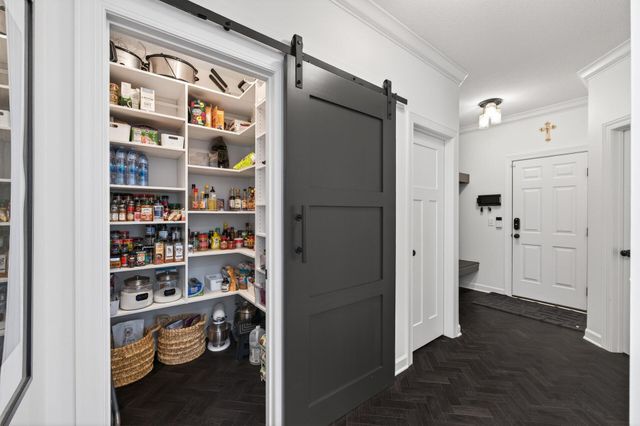 2935 132nd Court NE, Blaine, MN 55449