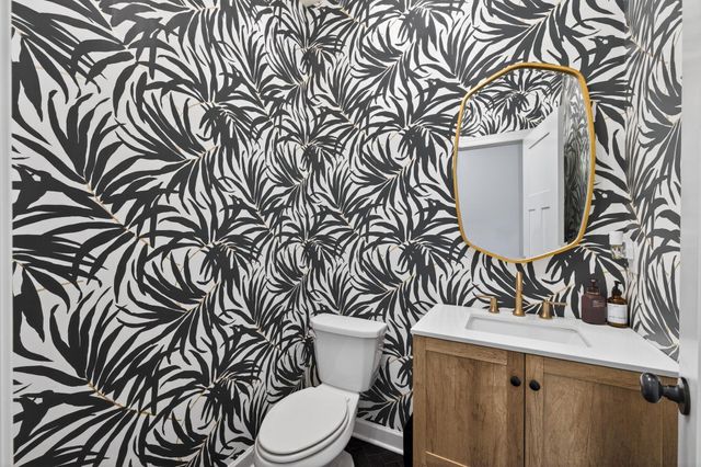 2935 132nd Court NE, Blaine, MN 55449