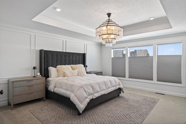 2935 132nd Court NE, Blaine, MN 55449