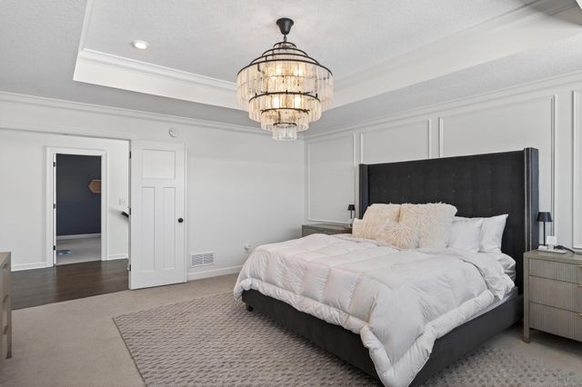 2935 132nd Court NE, Blaine, MN 55449