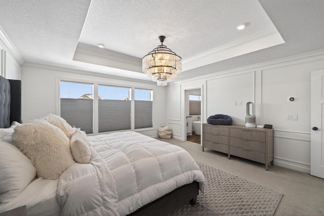 2935 132nd Court NE, Blaine, MN 55449