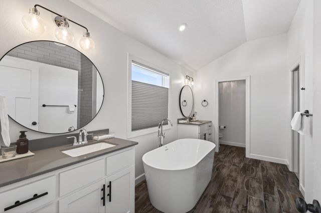 2935 132nd Court NE, Blaine, MN 55449