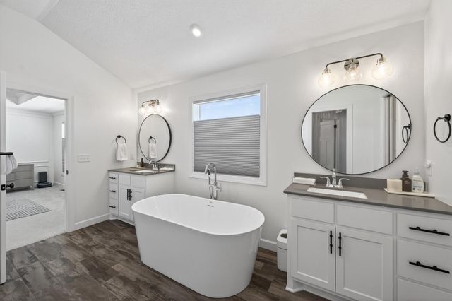 2935 132nd Court NE, Blaine, MN 55449