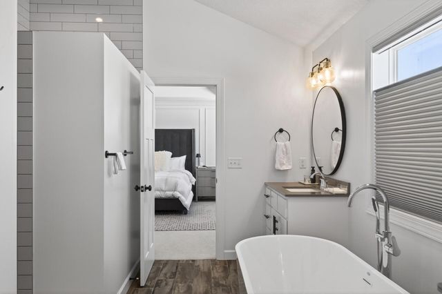 2935 132nd Court NE, Blaine, MN 55449